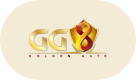 www casino online com 1 nominasi slot persaingan Kozono qq388